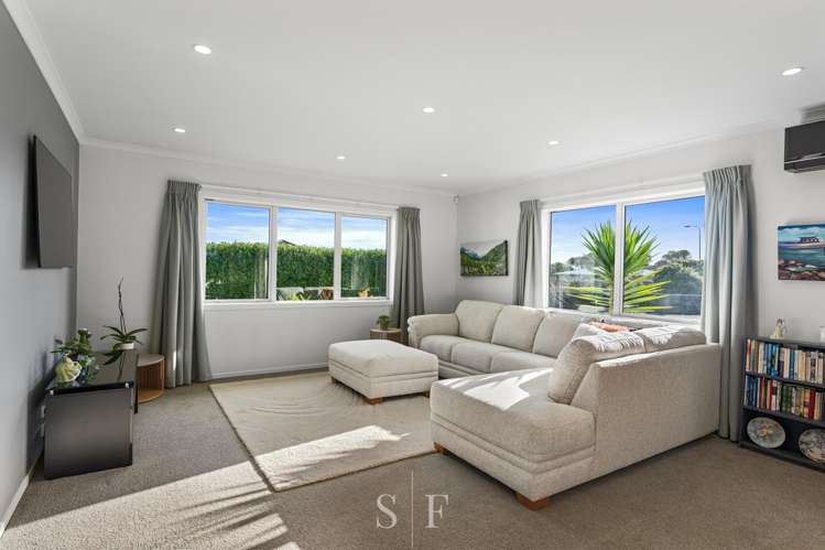 11 Matuhi Street Waikanae_14