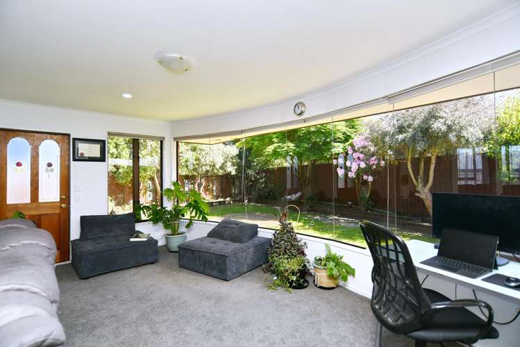 24 Kowhai Avenue Rangiora_12