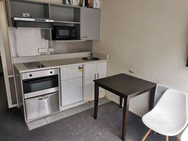 7M/147 Hobson Street 10015_2