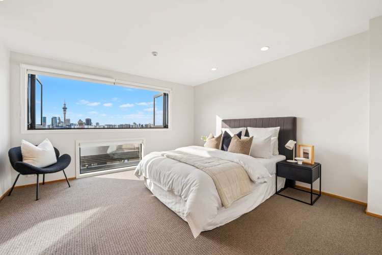 3/171 Ponsonby Road Ponsonby_7