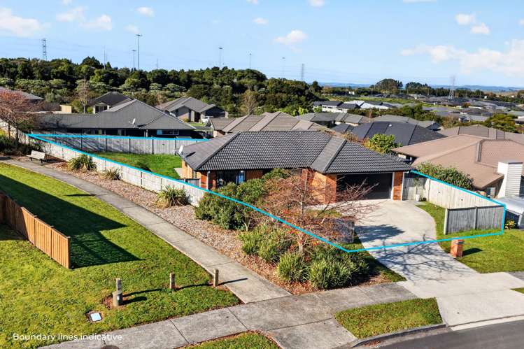 12 Balmore Crescent_5