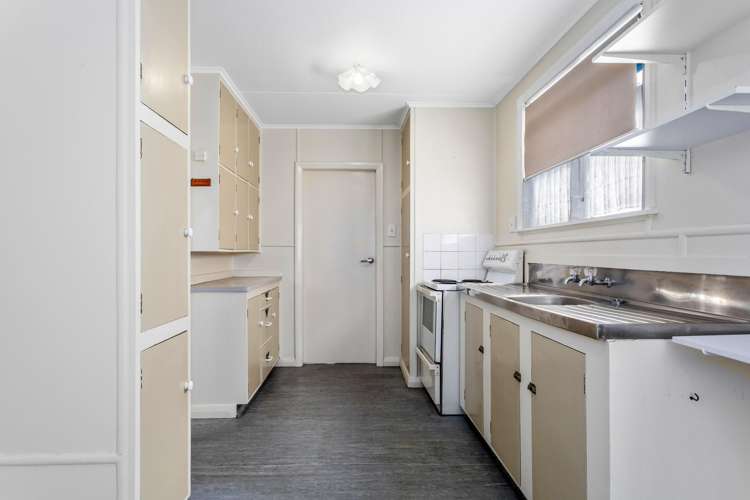 50 Domett Street Kawerau_8
