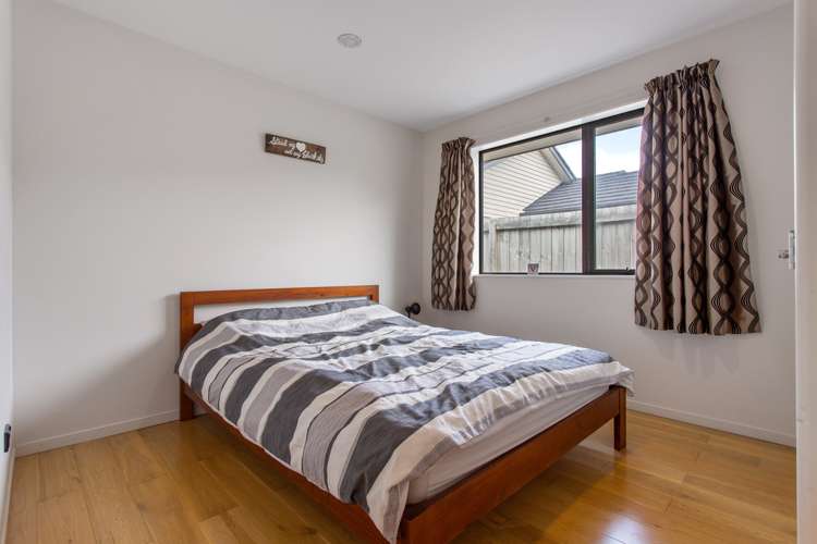 5 Kaki Lane Takanini_7