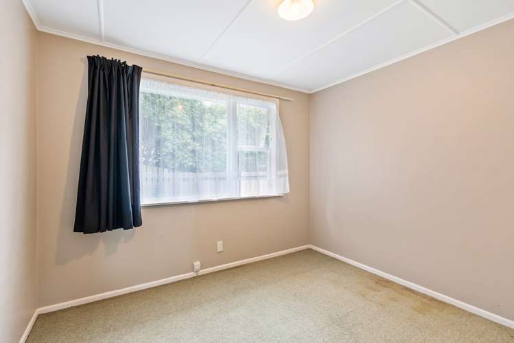 165 Rawhiti Road Pukerua Bay_7