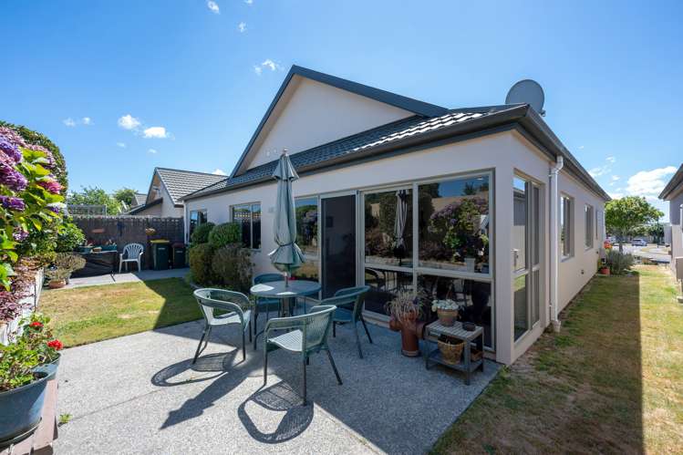 26/285 Vaughan Road Owhata_12