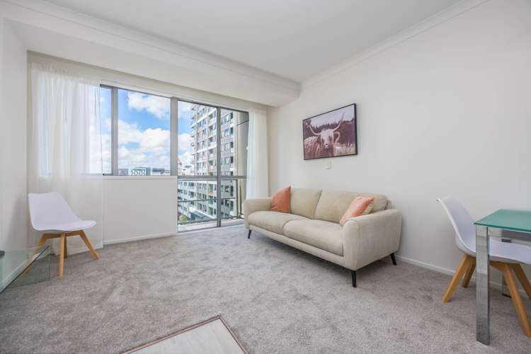 223/149 Nelson Street Auckland Central_5