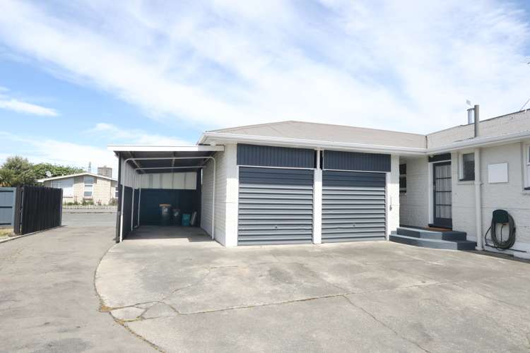 196 Chalmers Avenue Hampstead_19