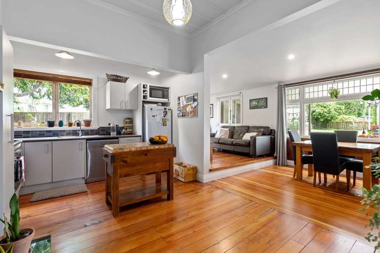 18 George Street Matamata_7