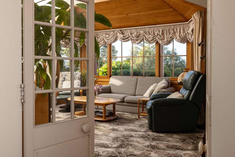 119 Hereford Road Oropi_11