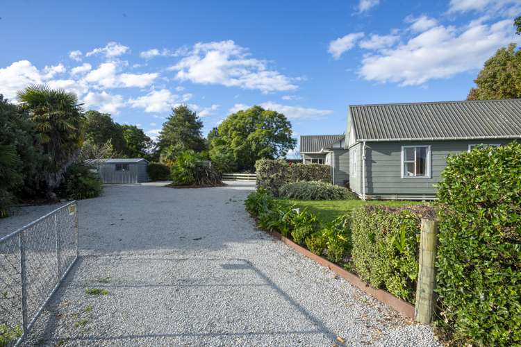 178 Seddon Street Patutahi_19