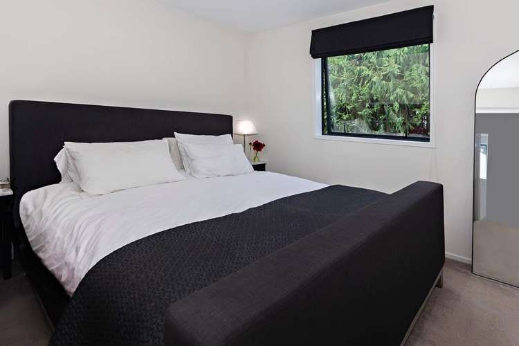 13/955 Mount Eden Road Three Kings_9