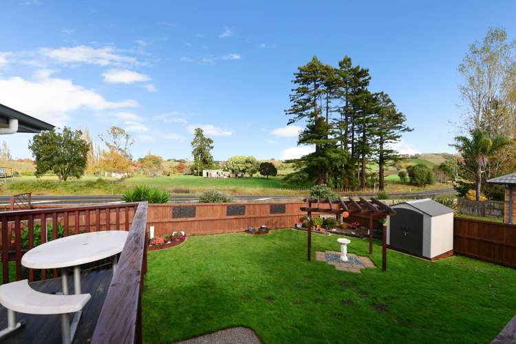 22 Palm Grove Drive Western Heights_19