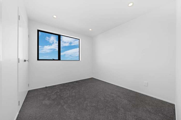 66 McAnnalley Street Manurewa East_22