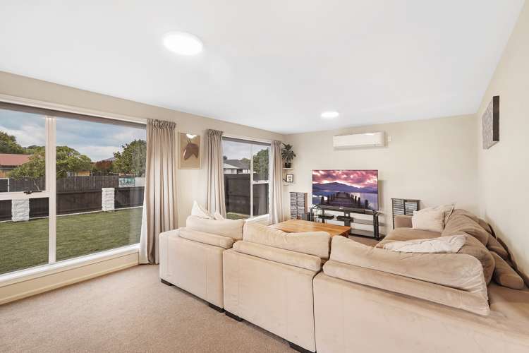 167 Queenspark Drive Parklands_5