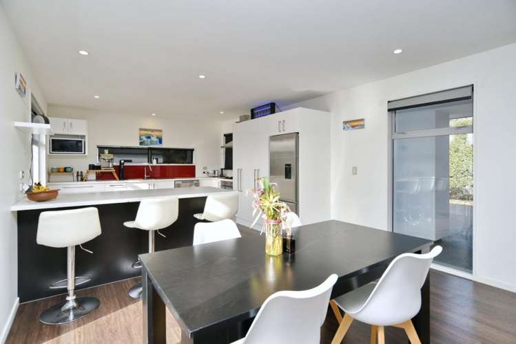 1 Rue De La Mare Parklands_6