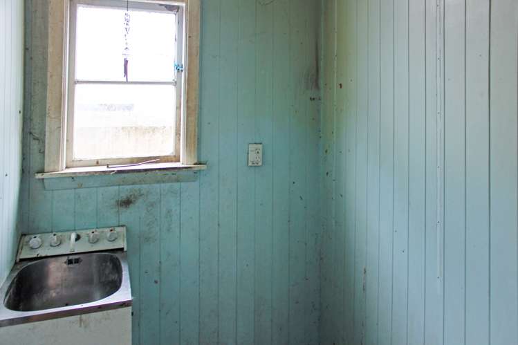 87 Ottawa Road Wainoni_9