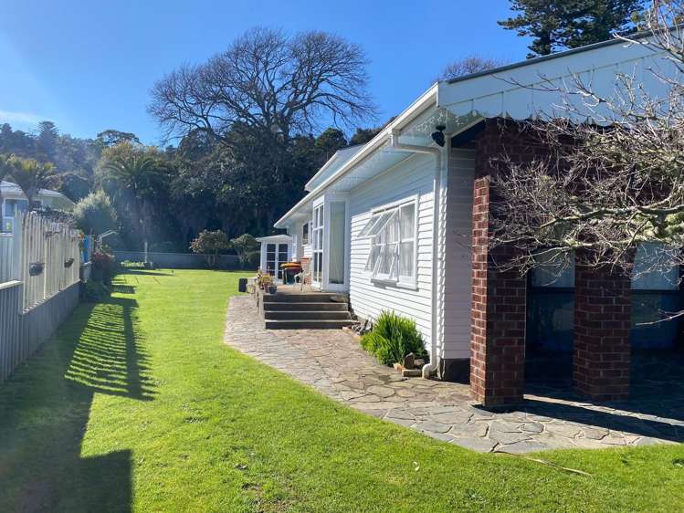 208 Parawai Road Thames_26