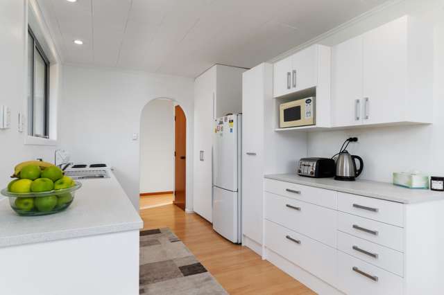 30 Renall Street Featherston_2