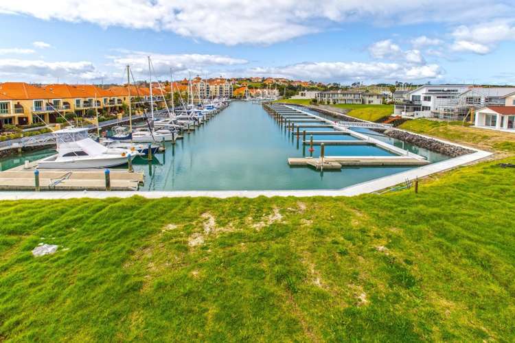 575 Laurie Southwick Parade Gulf Harbour_0