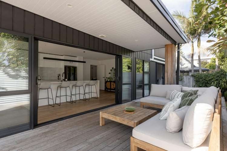 940b Papamoa Beach Road Papamoa_4