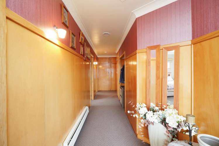 81 Orawia Road Tuatapere_7