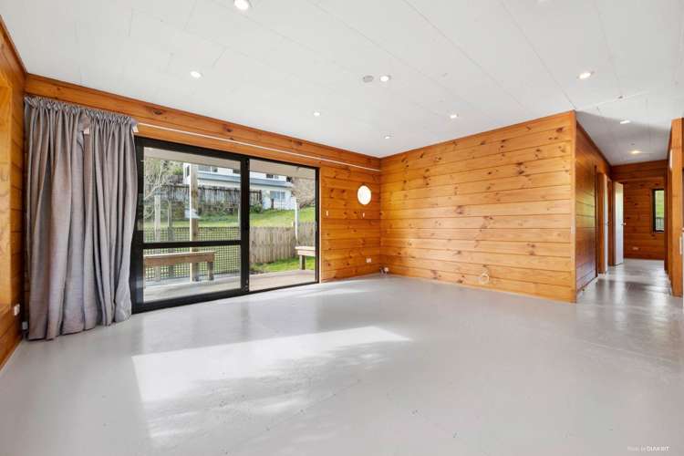 31a Gollan Road Mount Wellington_9