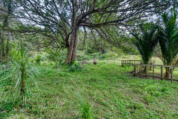 1807 Diggers Valley Road Kaitaia_35