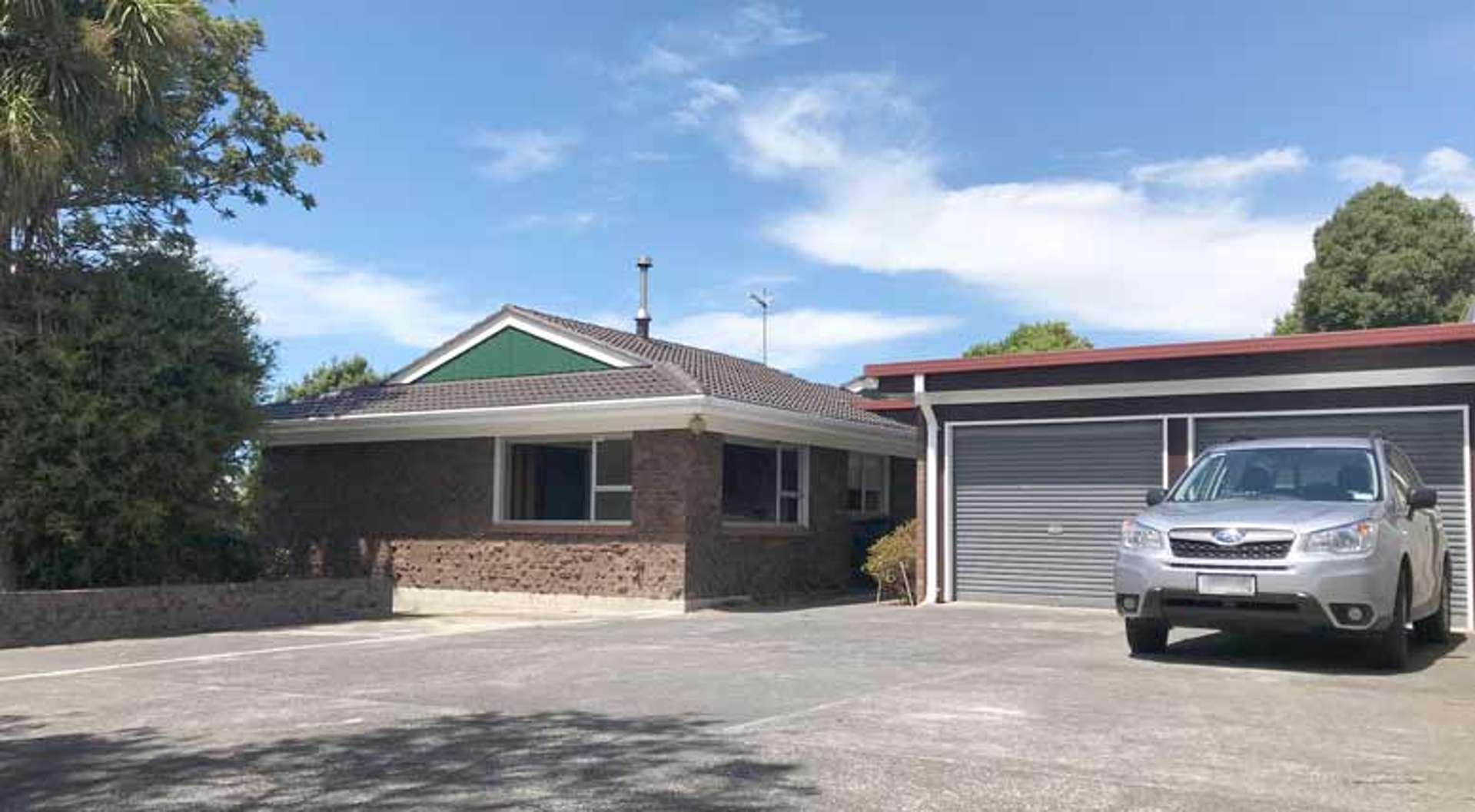 62a Gossamer Drive Pakuranga Heights_0