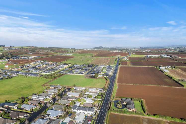 48 Puni Road Pukekohe_23