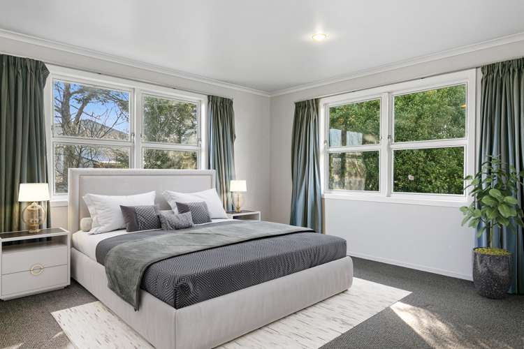 14 Simkin Street Taupo_13