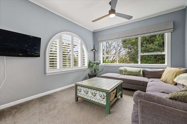 17 Harrier Street Parkvale_4