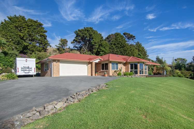 14 Springdale Lane Maunu_24