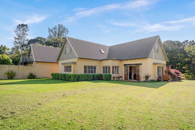 87 Millington Road Maunu_24