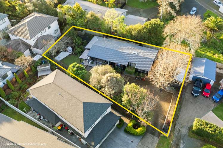 84a Nelson Street Howick_23