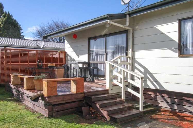 7 Jordan Street Ngaruawahia_23