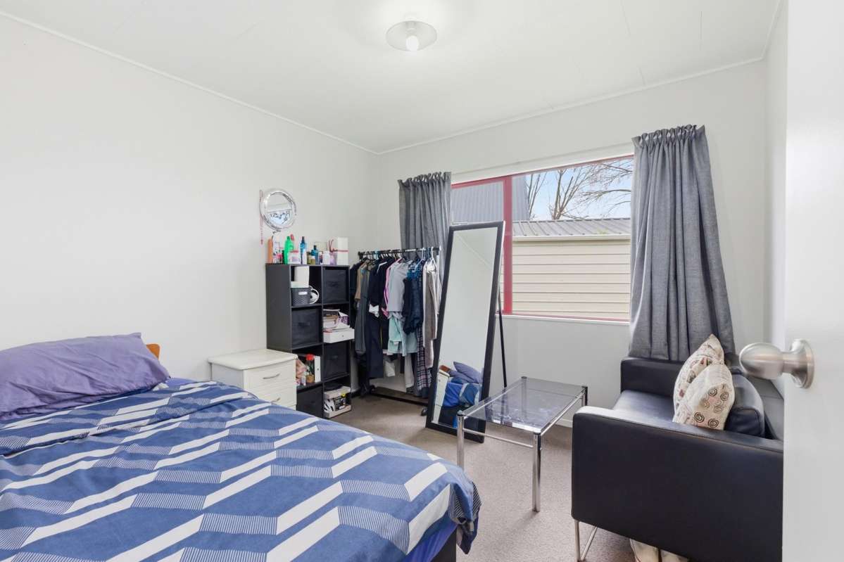13b Emery Place_2