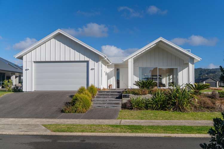 26 Awatea Drive Whitianga_24