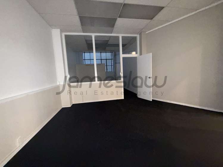 5/GF/87-93 Queen Street City Centre_1