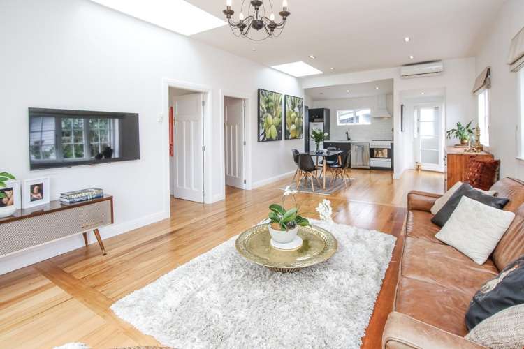 1/1180 New North Road Mount Albert_9