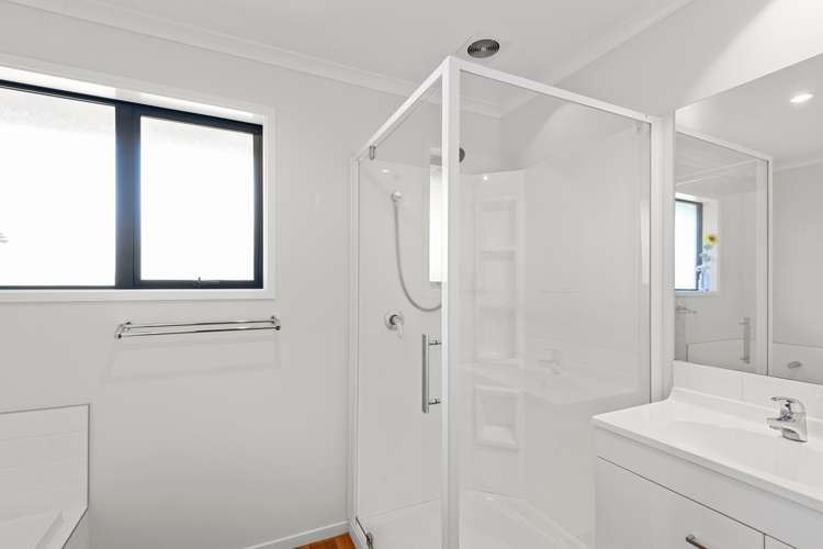 51 Stonebrook Drive Rolleston_12