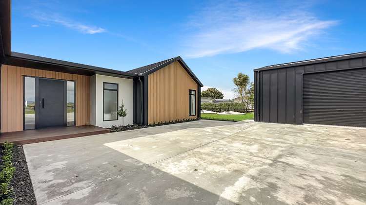 66 Reid Road Ngahinapouri_26