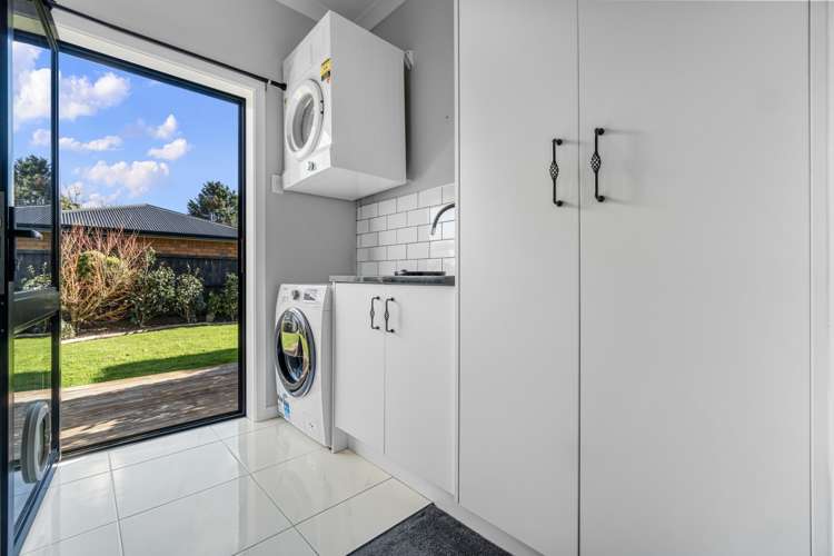 5 Wright Street Taupiri_16