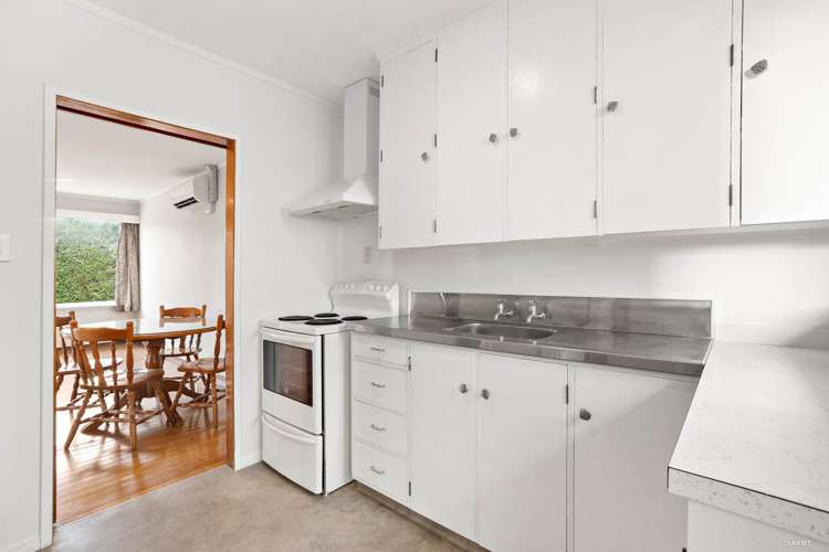 1/1058 Great North Road Point Chevalier_6