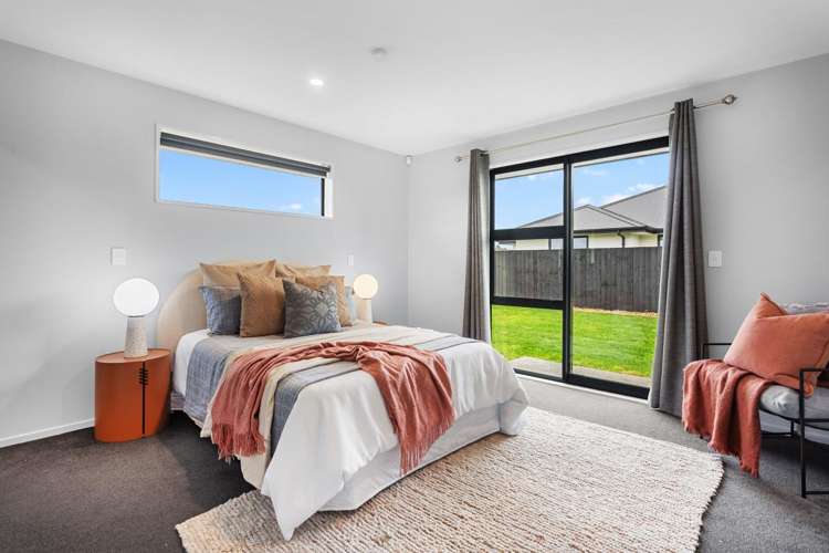 13 Salkeld Place Woodend_11