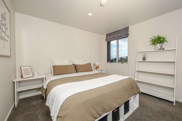 7 Ensor Street Burnside_7