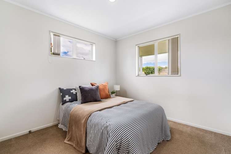 39A Cleek Road Mangere East_8