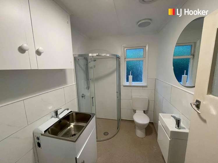 111 Doon Street Waverley_10