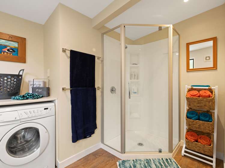 52 Moenui Road Havelock_25