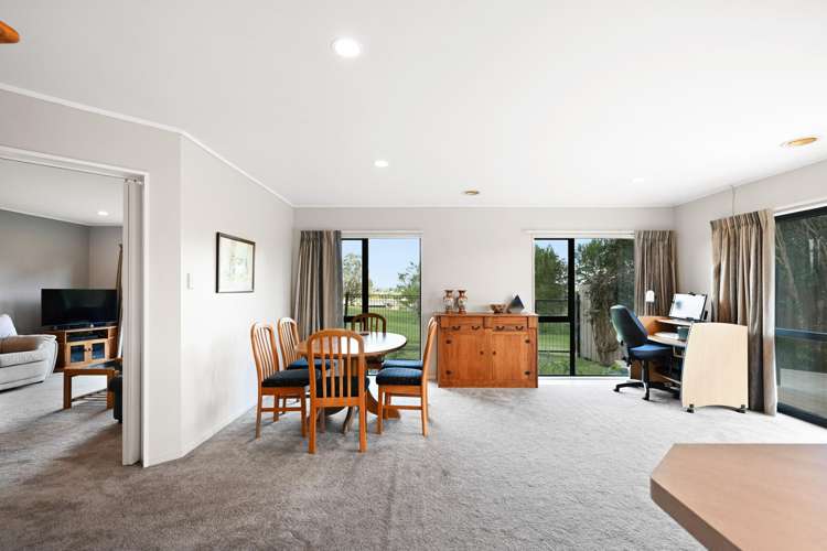 62a Sunnyhills Avenue Glenview_7