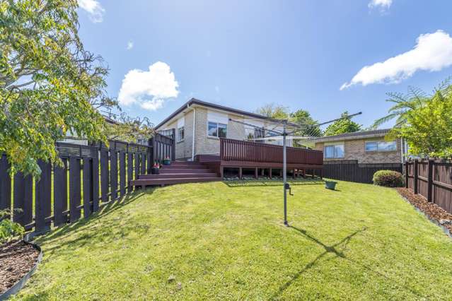25c Buscomb Avenue Henderson_1